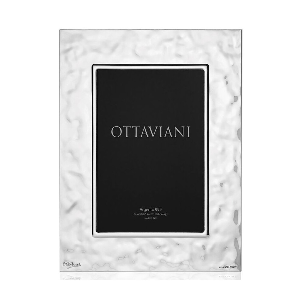 Portafoto Ottaviani Materica 2003 [9856105e]