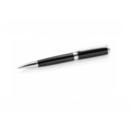 Penna Ottaviani Biro Style Black 84261 [00f1df14]