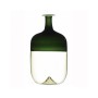 Vaso Bolle Verde Mela [bc6af9a6]