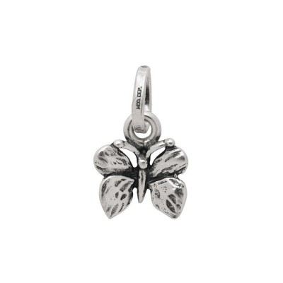 Charm Giovanni Raspini Farfalla  6441 [27dd027f]