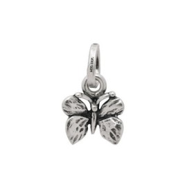 Charm Giovanni Raspini Farfalla  6441 [27dd027f]