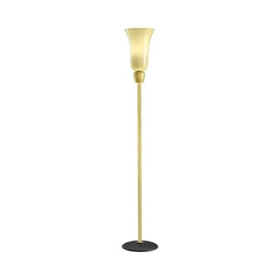 Lampada da Terra anni 30 [c248a713]