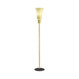 Lampada da Terra anni 30 [c248a713]