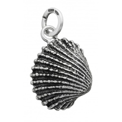 Charm Giovanni Raspini Conchiglia  6186 [b0393aec]