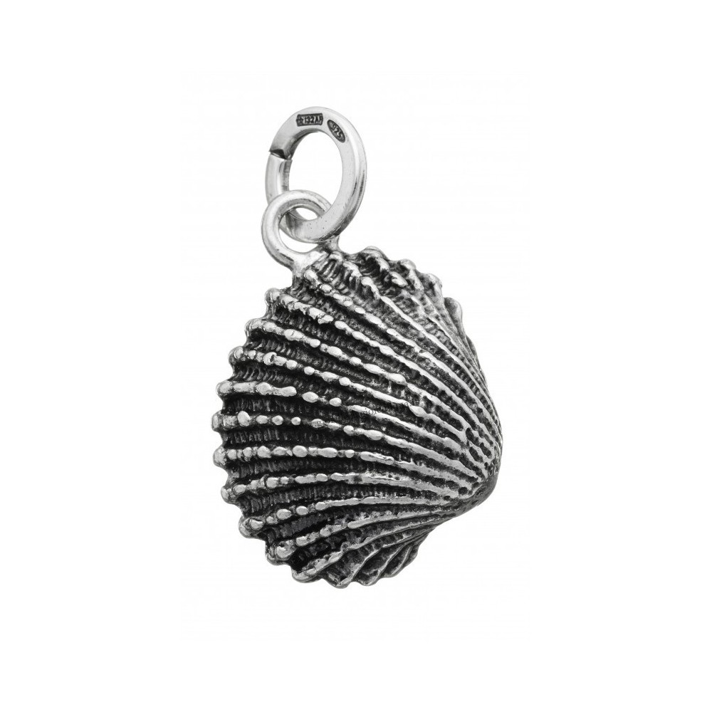 Charm Giovanni Raspini Conchiglia  6186 [b0393aec]