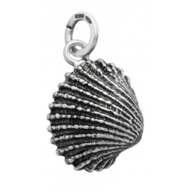 Charm Giovanni Raspini Conchiglia  6186 [b0393aec]