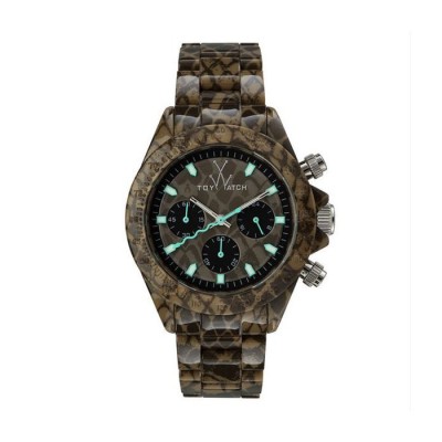 Orologio Toy Watch 40mm [8309bed2]