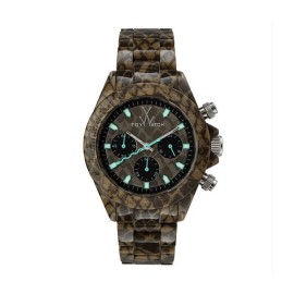 Orologio Toy Watch 40mm [8309bed2]