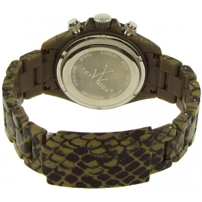 Orologio Toy Watch 40mm [b79b3235]