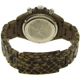 Orologio Toy Watch 40mm [b79b3235]