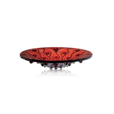 Coppa Serpentine [221cfe98]