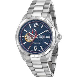 OROLOGIO 650 43MM AUTO BLUE [e1c160ab]