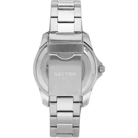 OROLOGIO 650 43MM AUTO BLUE [8ffae2a2]