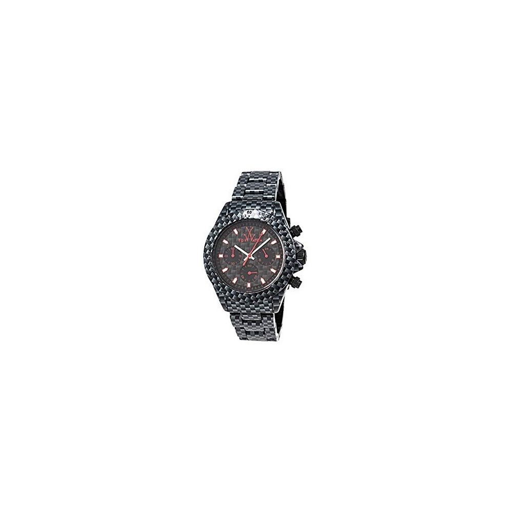    Orologio Toy Watch 42mm [d7e90a9e]