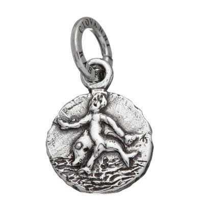 Charm Giovanni Raspini Arione 9624 [56106e2b]