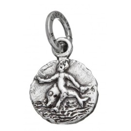 Charm Giovanni Raspini Arione 9624 [56106e2b]