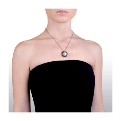 Pendente Giovanni Raspini Anemone 10569 [aae2d0db]