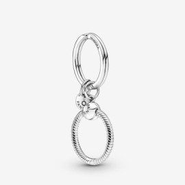 Portacharm Pandora 399566c00 [8af7ea7d]