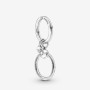 Portacharm Pandora 399566c00 [8af7ea7d]