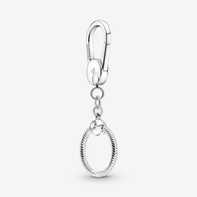 Porta-Charm Pandora Piccolo 399567c00 [fb028a3e]