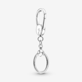 Porta-Charm Pandora Piccolo 399567c00 [fb028a3e]