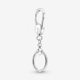 Porta-Charm Pandora Piccolo 399567c00 [fb028a3e]