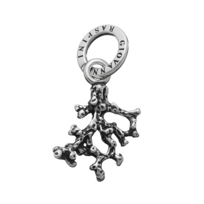 Charm Giovanni Raspini Corallino 6453 [5e4db860]