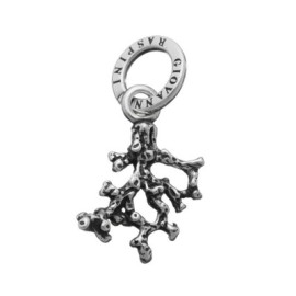 Charm Giovanni Raspini Corallino 6453 [5e4db860]