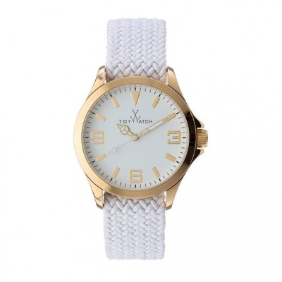    Orologio Toy Watch 39mm [a85523af]