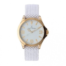    Orologio Toy Watch 39mm [a85523af]