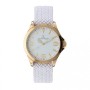    Orologio Toy Watch 39mm [a85523af]