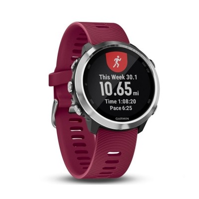 Forerunner 645 Music [f90a9596]