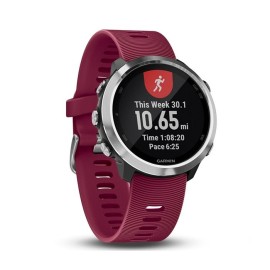 Forerunner 645 Music [f90a9596]