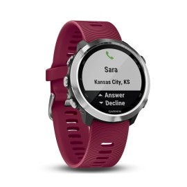 Forerunner 645 Music [92615081]