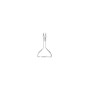 Decanter Riedel St. Emilion [ee89441e]