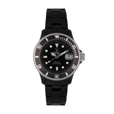   Orologio Toy Watch 35mm [05edb1f6]
