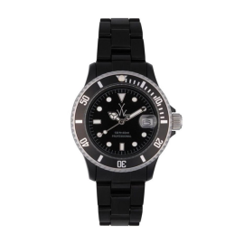   Orologio Toy Watch 35mm [05edb1f6]