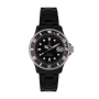   Orologio Toy Watch 35mm [05edb1f6]