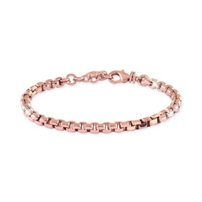 Bracciale Unoaerre Bronzo rosa 1379 [8c920f83]