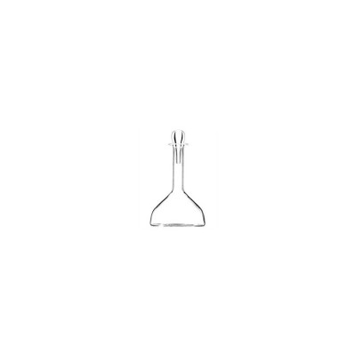 Decanter Riedel St. Emilion [37af0713]