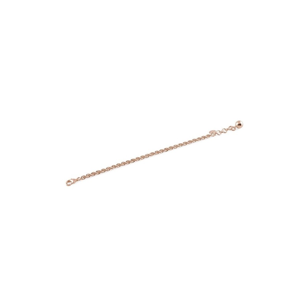 Bracciale Unoaerre Italian Jewellery Classica Bronzo 1592 [662dd098]