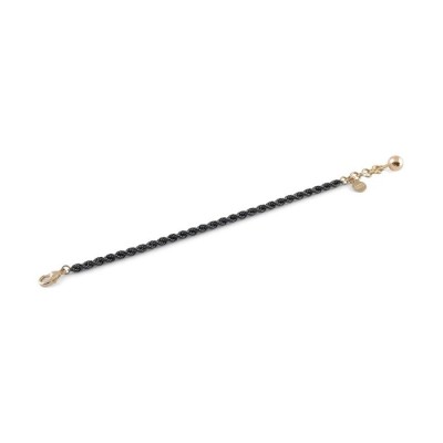 Bracciale Unoaerre Italian Jewellery Classica Bronzo  1593 [96ec4d35]