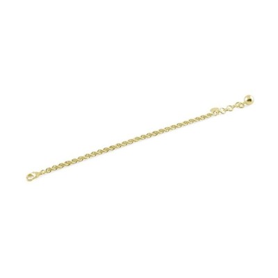 Bracciale Unoaerre Italian Jewellery Classica  Bronzo Dorato 1591 [d1075be0]