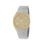 Orologio Gucci 25H 38mm YA163405 [8110a73b]