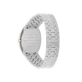 Orologio Gucci 25H 38mm YA163405 [5836e436]
