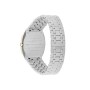 Orologio Gucci 25H 38mm YA163405 [5836e436]