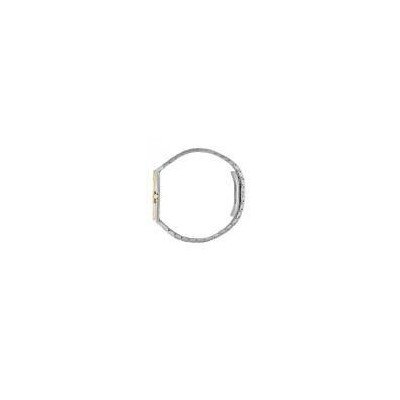 Orologio Gucci 25H 38mm YA163405 [ef2b2532]