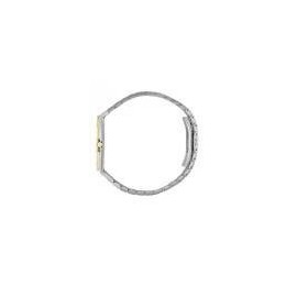 Orologio Gucci 25H 38mm YA163405 [ef2b2532]