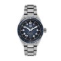Orologio Autavia Calibre 5   42mm [23b4fa1f]