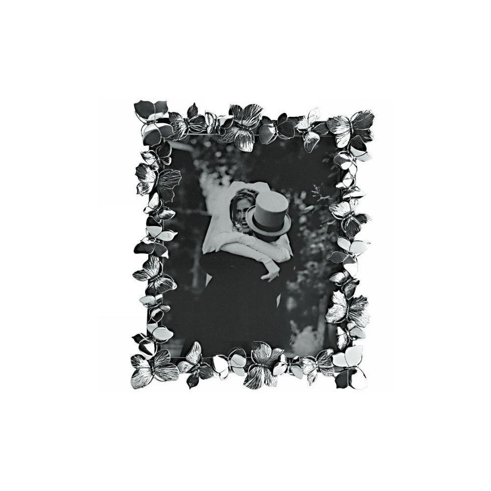 Cornice Giovanni Raspini Farfalle [b53ad381]